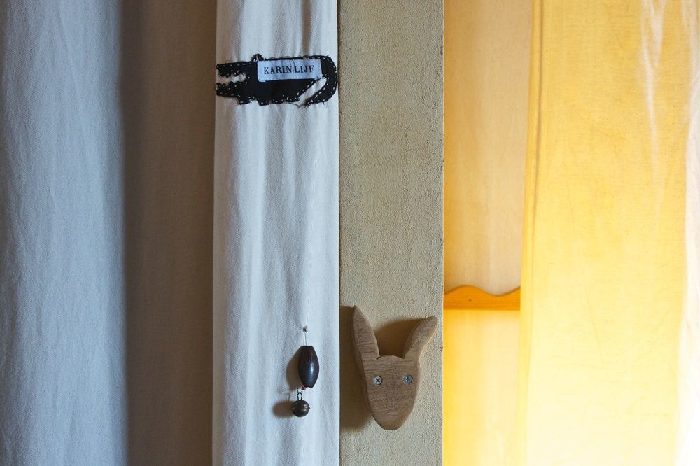 Fattoria San Martino Hotel Montepulciano Exterior photo